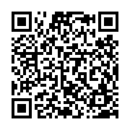 QR code for 049TSV