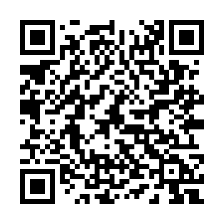 QR code for 049UOD