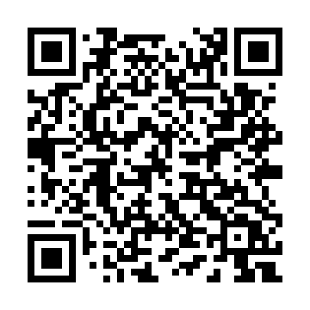QR code for 049UTT