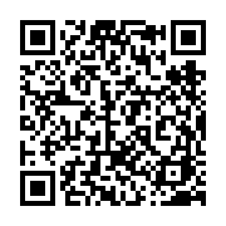 QR code for 049VFA
