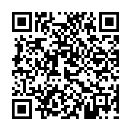 QR code for 049WEU