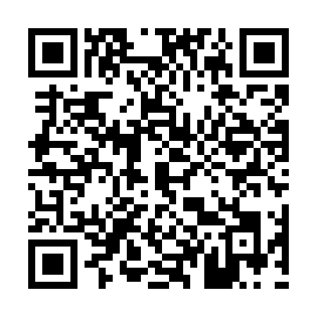 QR code for 049WLK