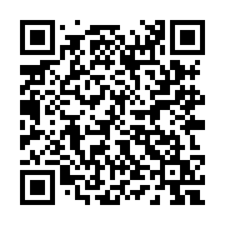 QR code for 049XKU