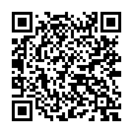 QR code for 049XQF