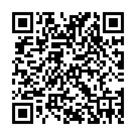 QR code for 049YDU