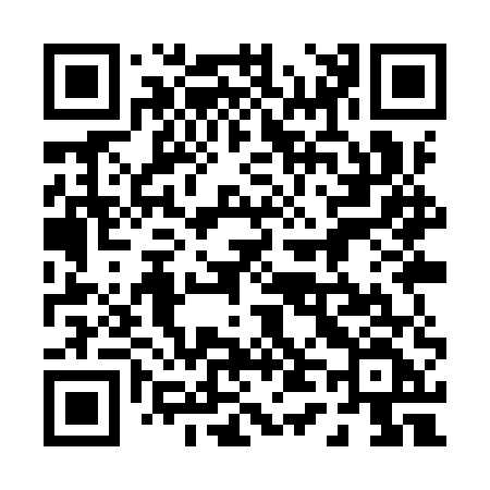QR code for 049YUF