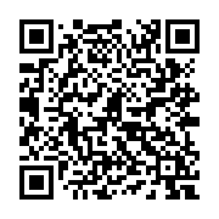 QR code for 049ZHX
