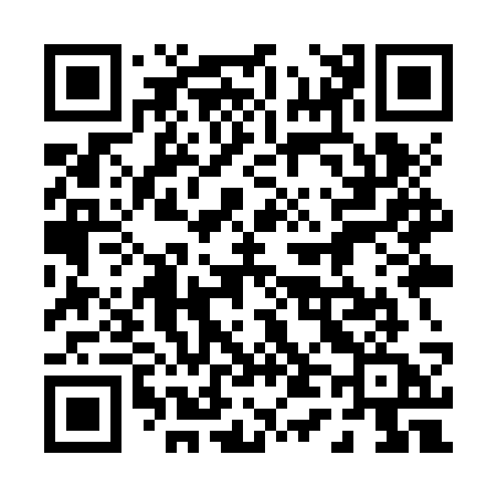 QR code for 049ZSA