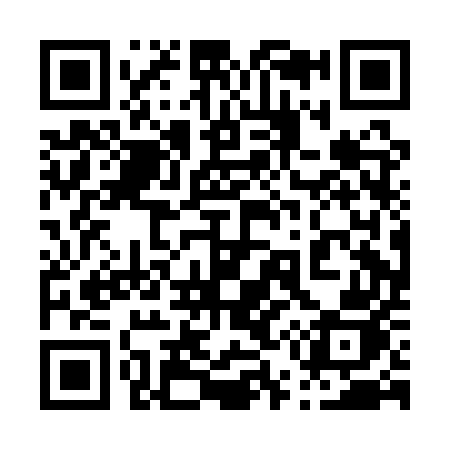 QR code for 050AUJ