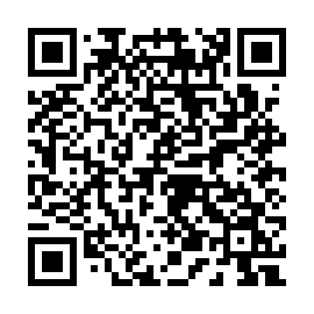 QR code for 050AVN