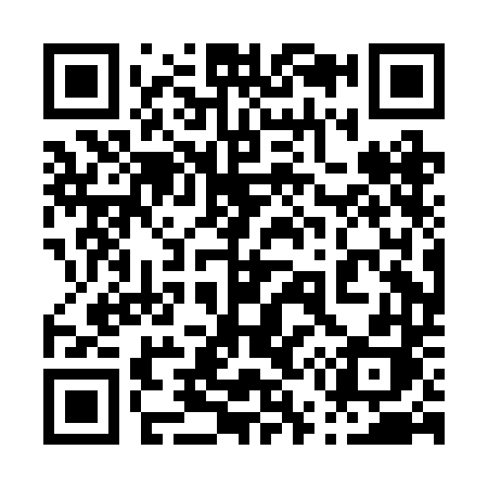 QR code for 050BDH