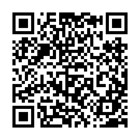QR code for 050BML