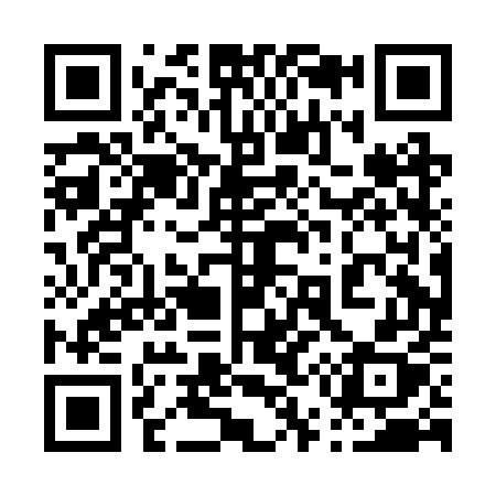 QR code for 050BUX