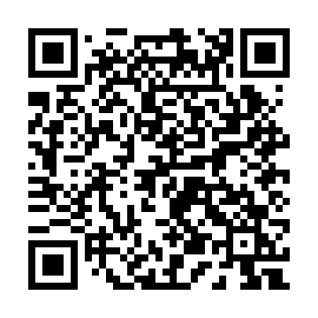 QR code for 050BVK
