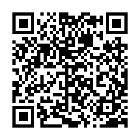 QR code for 050BYS