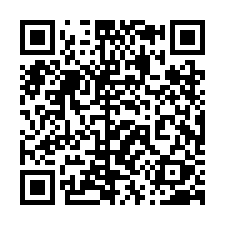 QR code for 050CBY