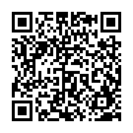 QR code for 050CQF
