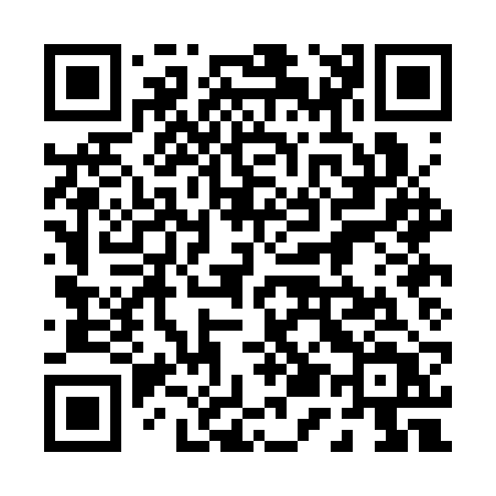 QR code for 050CRT