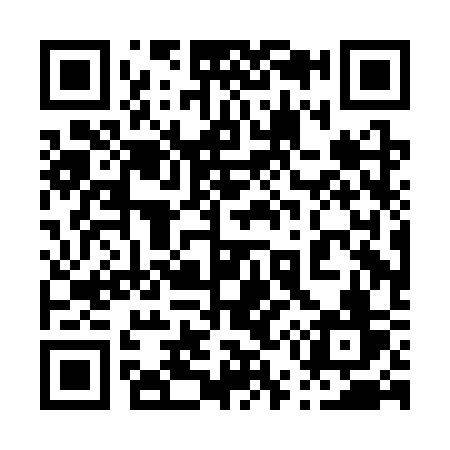 QR code for 050CSV