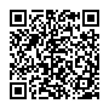 QR code for 050CTI