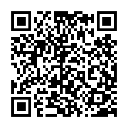QR code for 050DDX