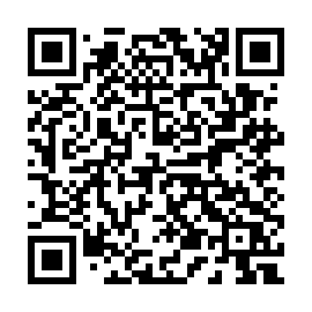 QR code for 050EDR
