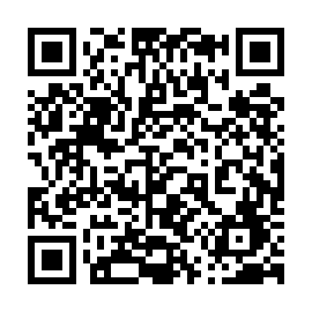 QR code for 050EGF