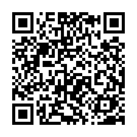 QR code for 050EWM