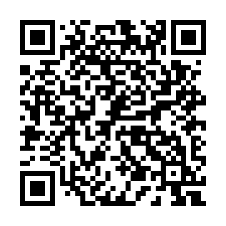 QR code for 050EYK