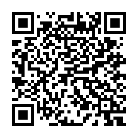 QR code for 050FFH