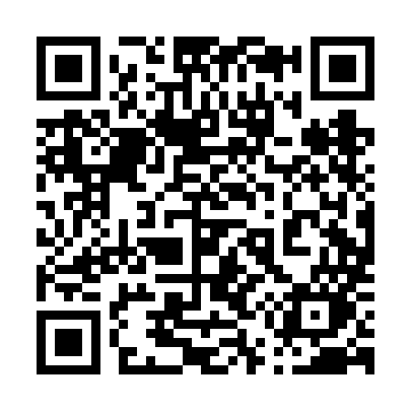 QR code for 050FMO