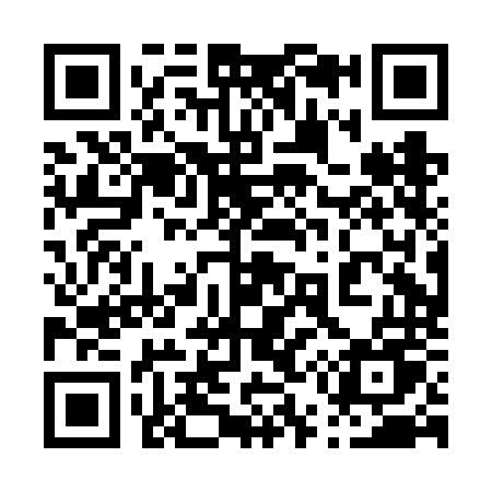 QR code for 050FNU
