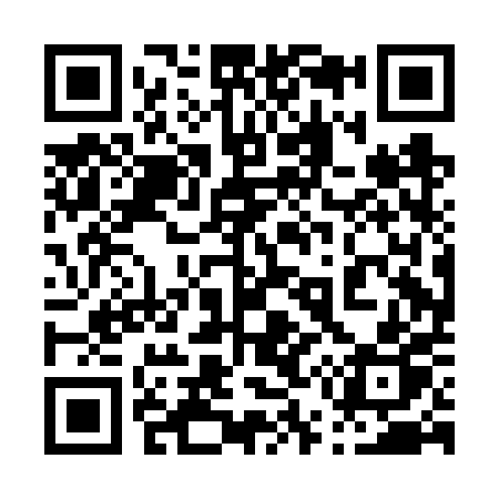 QR code for 050FPP