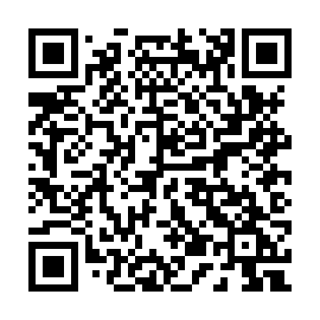 QR code for 050HZG