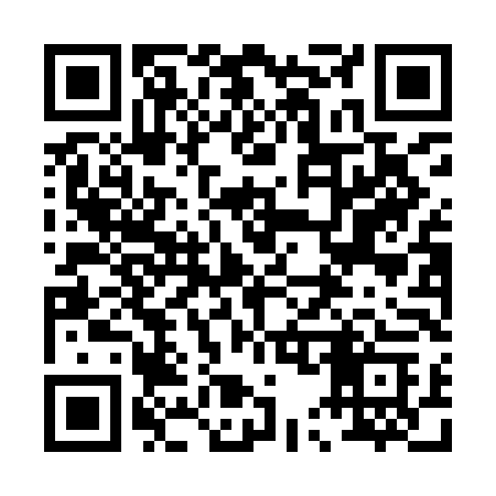 QR code for 050ILC