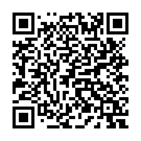QR code for 050JWV