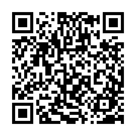 QR code for 050KDO
