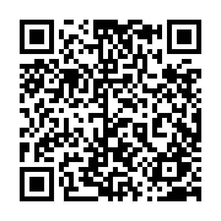 QR code for 050KJW