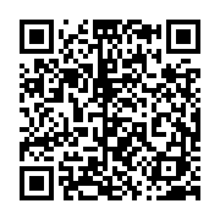 QR code for 050KVI