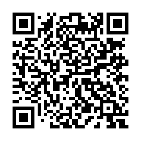 QR code for 050LAC
