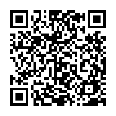 QR code for 050LGG