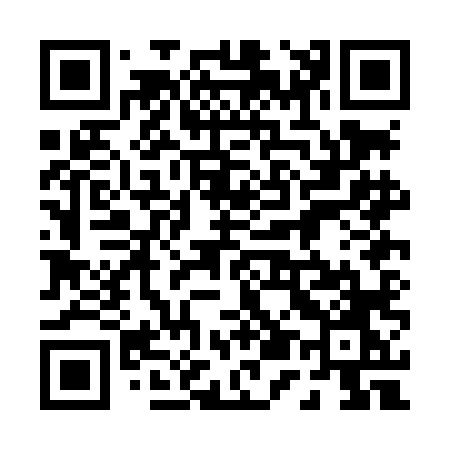 QR code for 050LLO