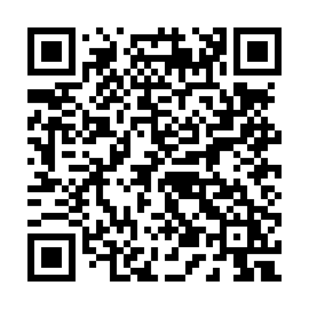 QR code for 050LPZ