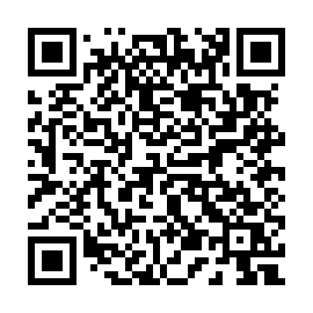 QR code for 050MUS