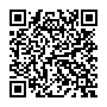 QR code for 050NVN