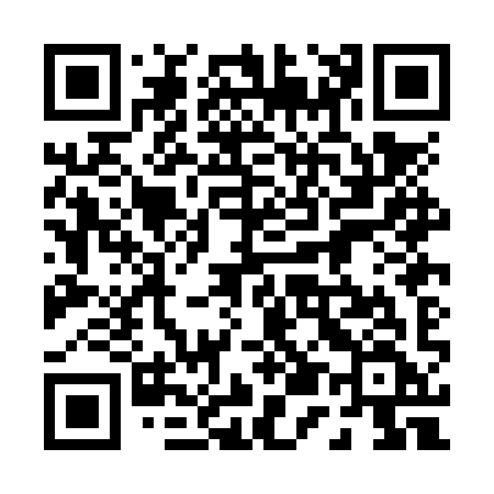 QR code for 050NYF