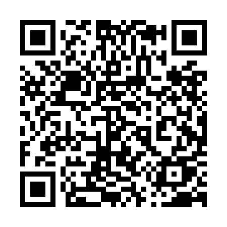 QR code for 050OAU