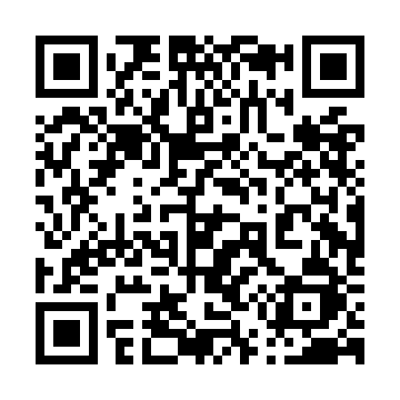 QR code for 050OBJ