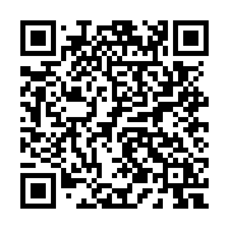 QR code for 050ORX
