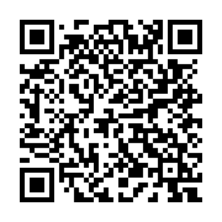 QR code for 050OVJ